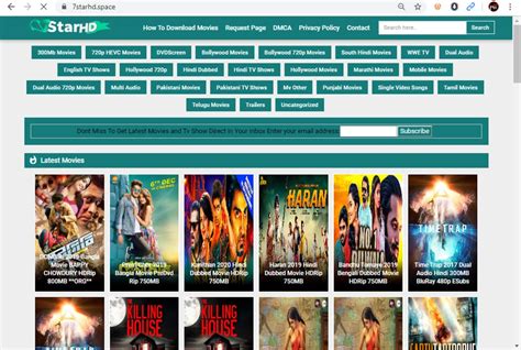7starhd casino download